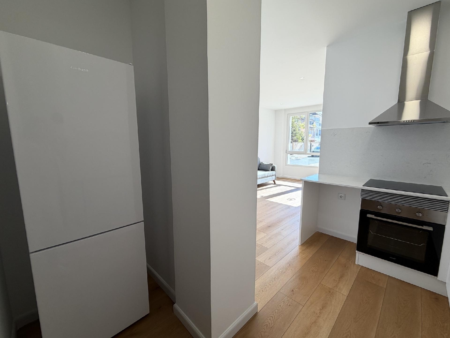  for sale ground floor El Puerto De Sagunto Camp De Morvedre 7