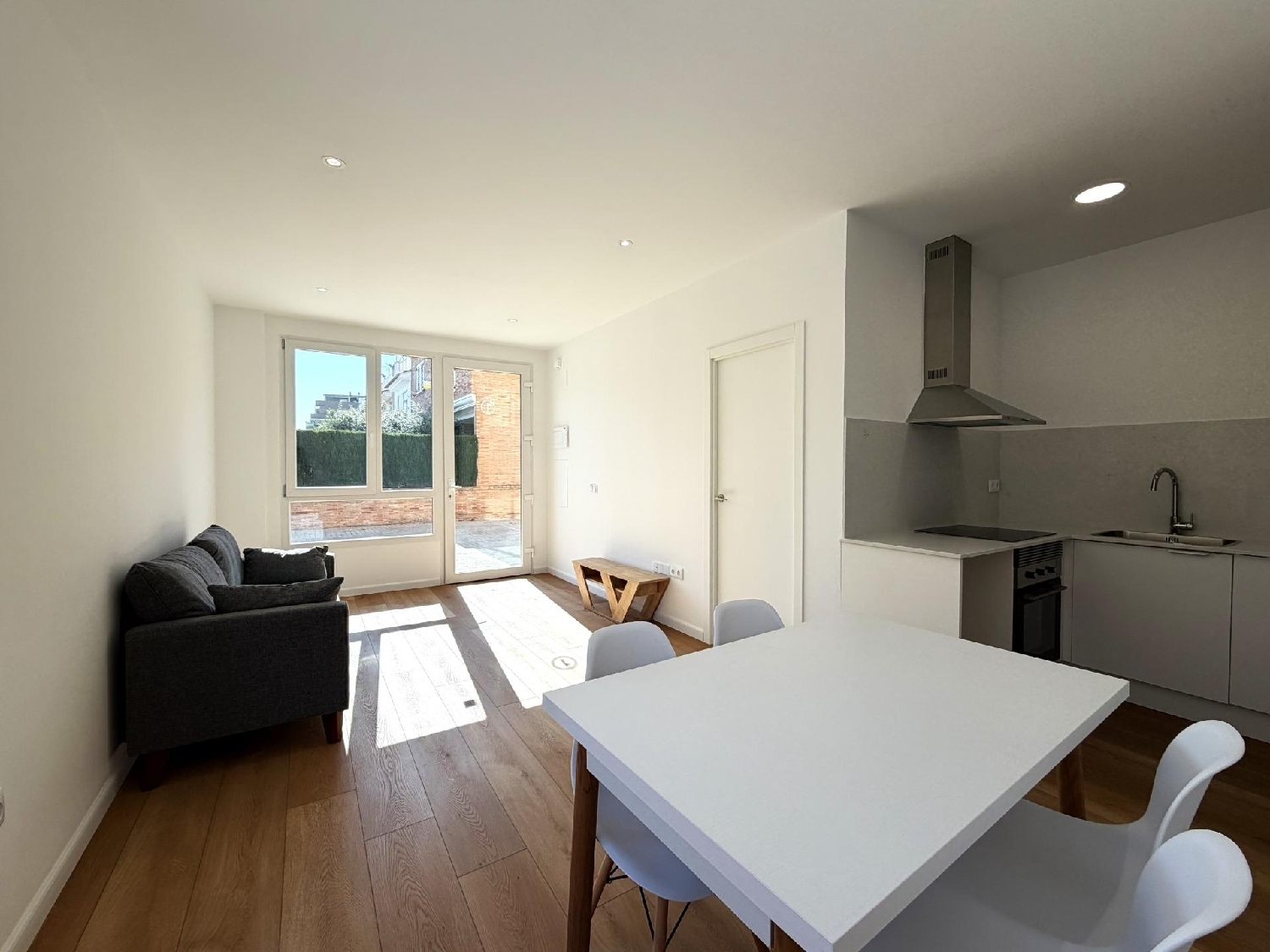  for sale ground floor El Puerto De Sagunto Camp De Morvedre 4