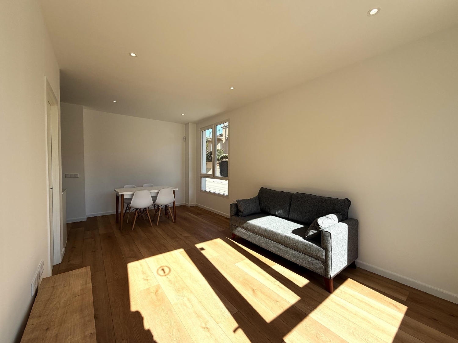  for sale ground floor El Puerto De Sagunto Camp De Morvedre 1