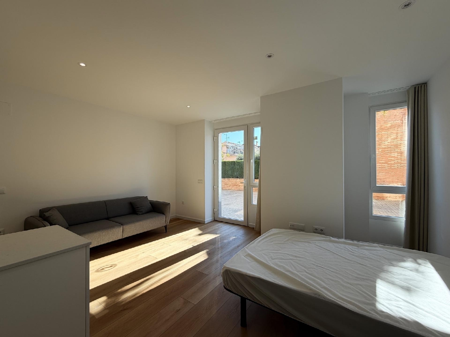  for sale ground floor El Puerto De Sagunto Camp De Morvedre 2