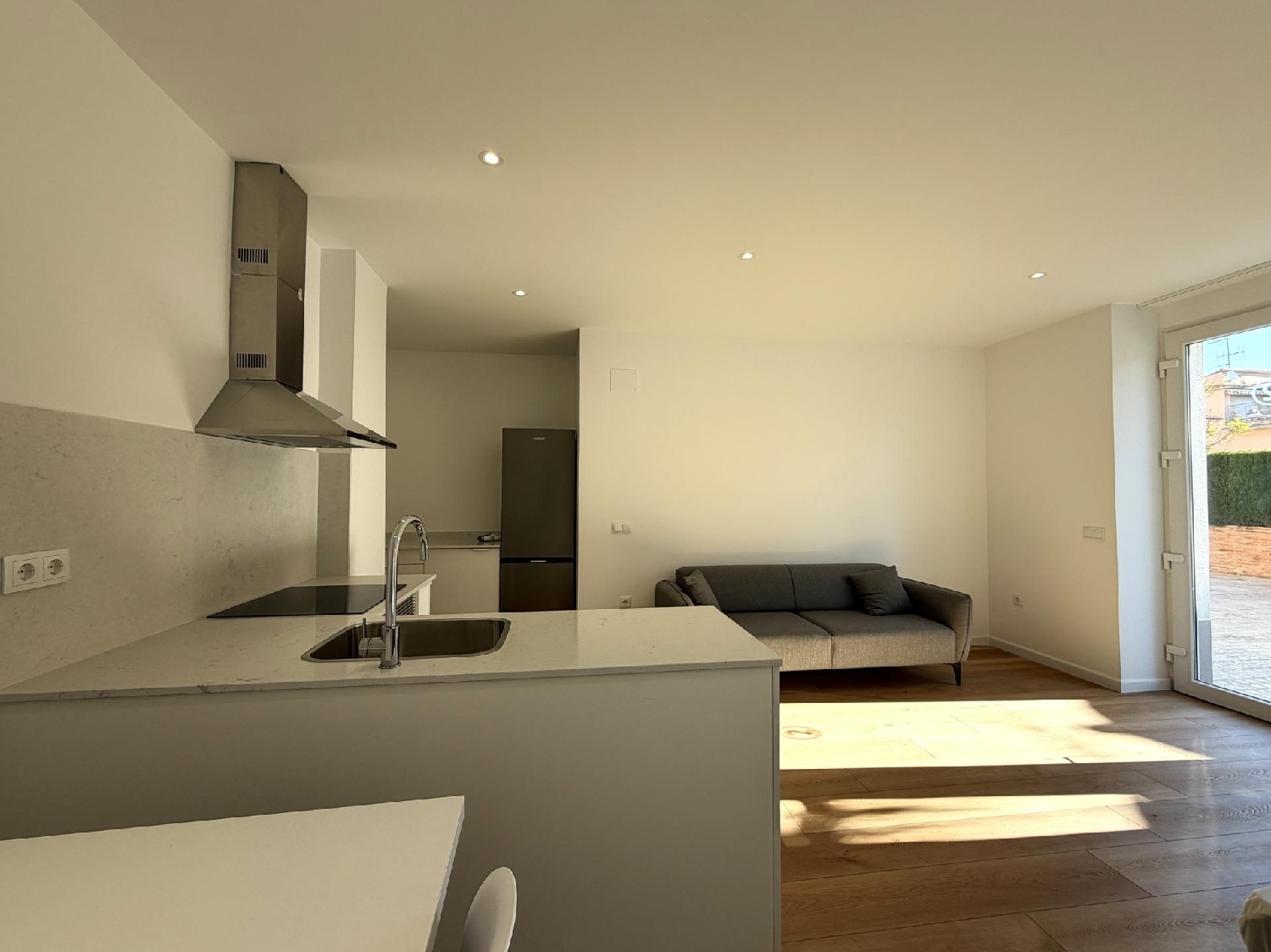  for sale ground floor El Puerto De Sagunto Camp De Morvedre 8