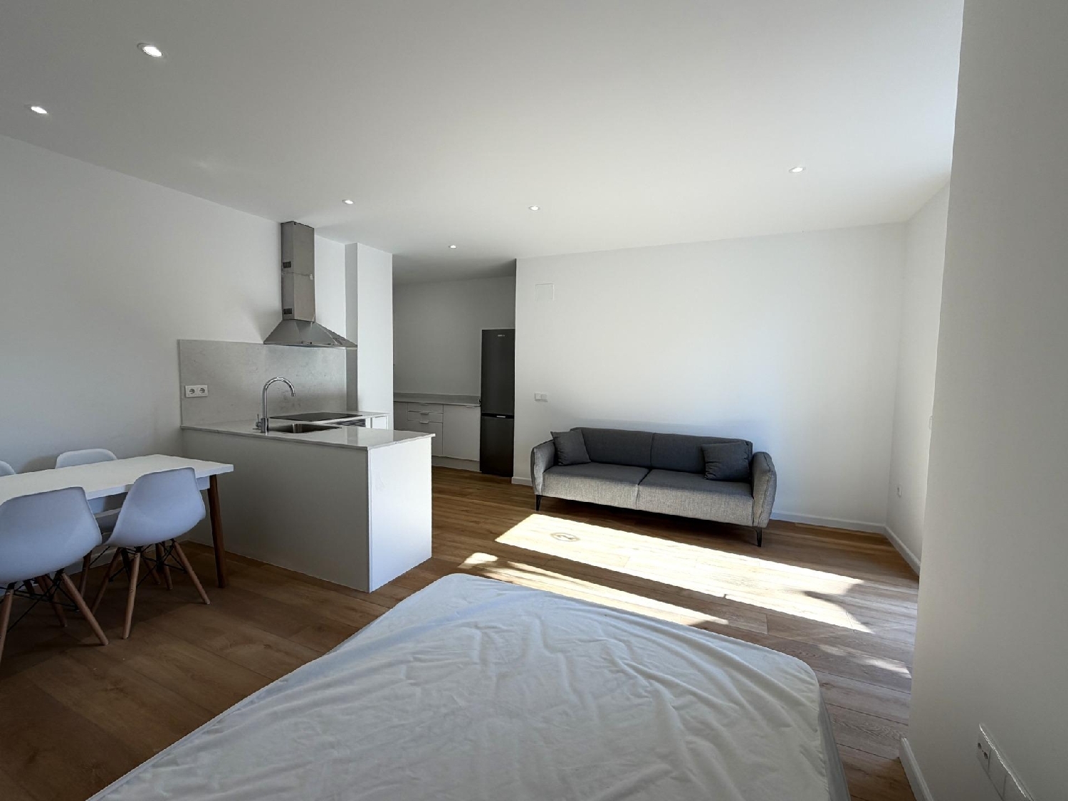  for sale ground floor El Puerto De Sagunto Camp De Morvedre 7