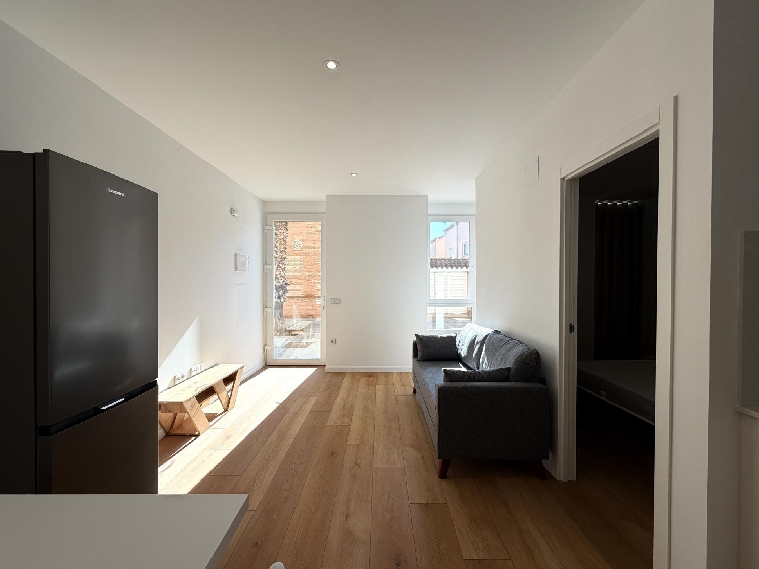  for sale ground floor El Puerto De Sagunto Camp De Morvedre 4