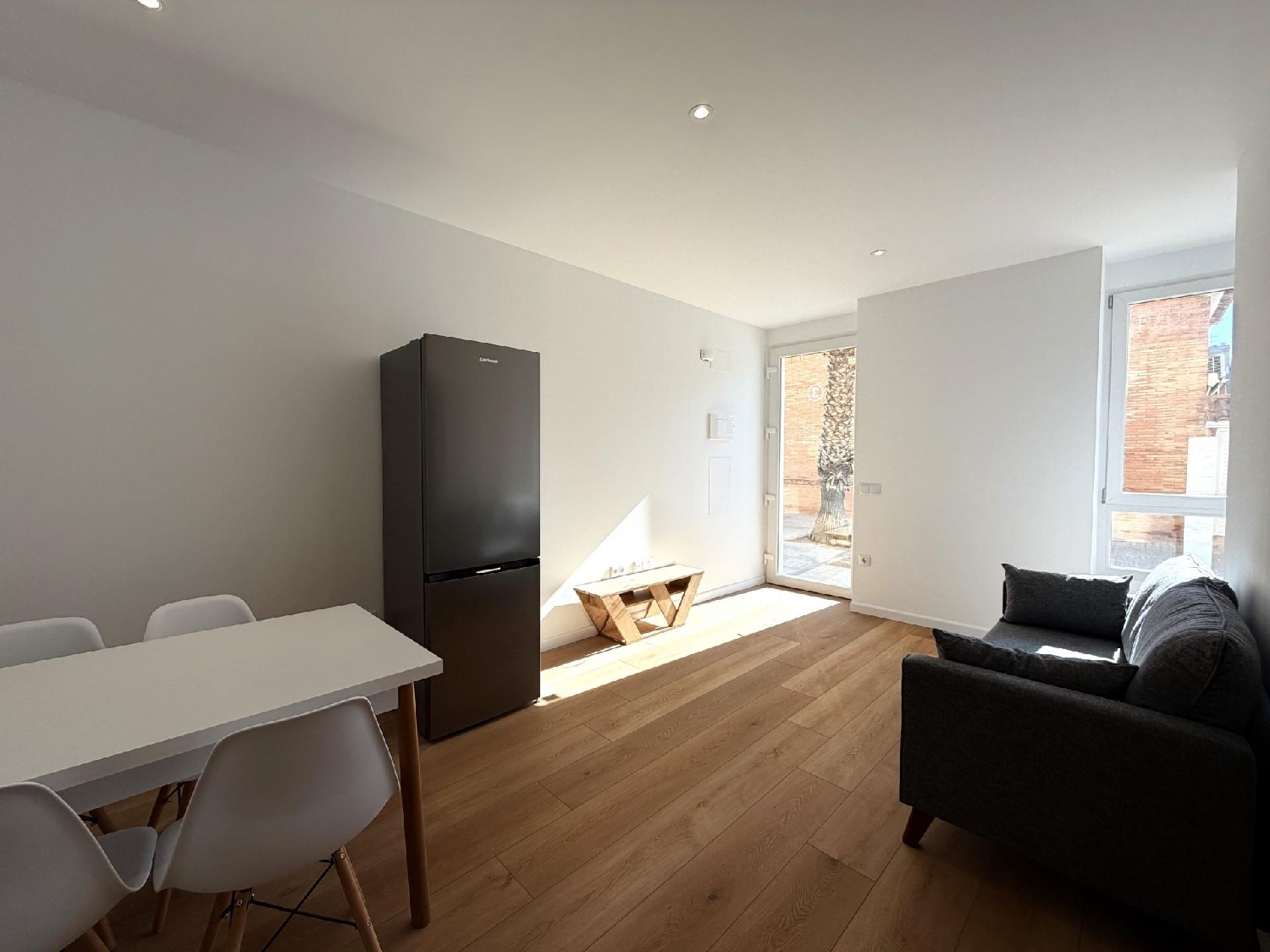  for sale ground floor El Puerto De Sagunto Camp De Morvedre 5