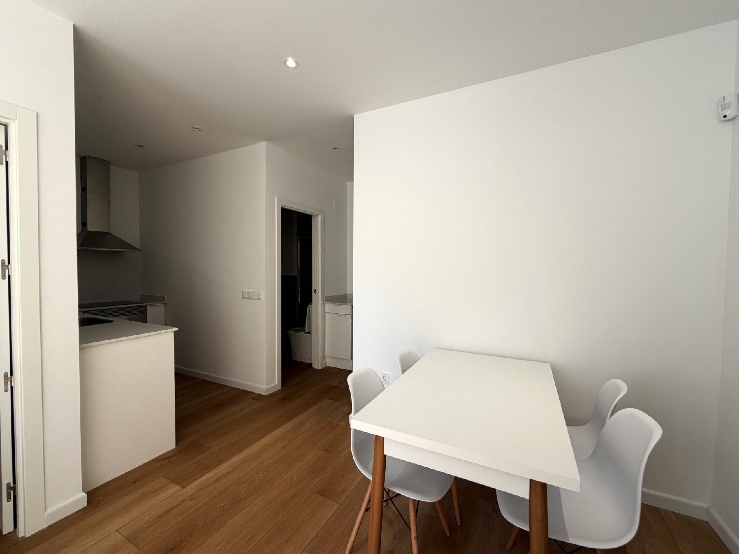  for sale ground floor El Puerto De Sagunto Camp De Morvedre 6