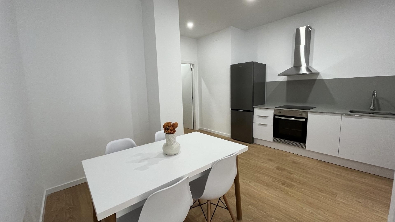  kaufen Erdgeschoss El Puerto De Sagunto Camp De Morvedre 4