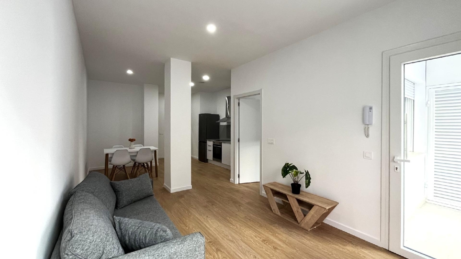  kaufen Erdgeschoss El Puerto De Sagunto Camp De Morvedre 2