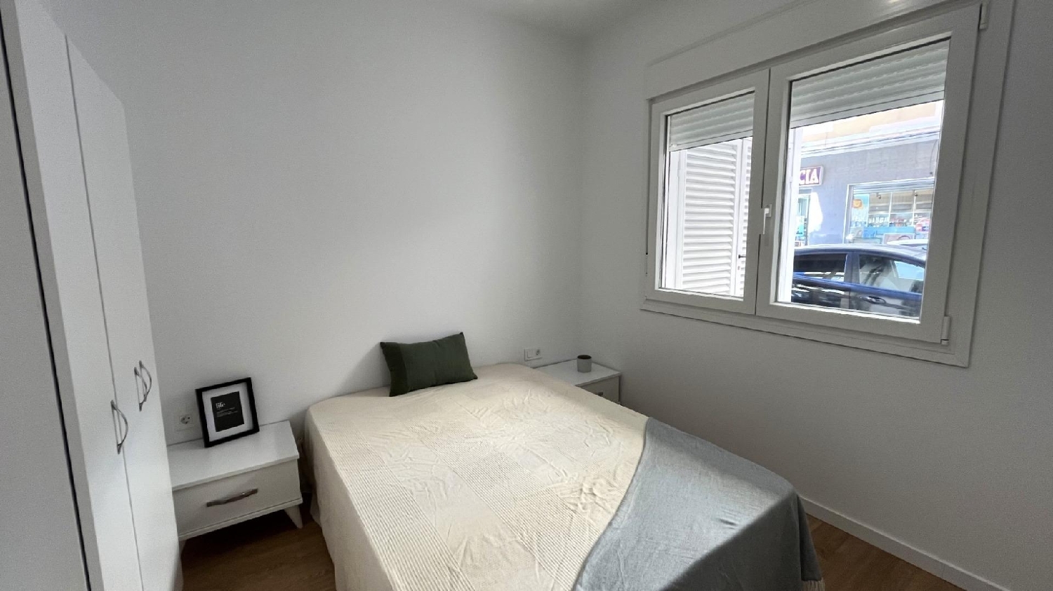  kaufen Erdgeschoss El Puerto De Sagunto Camp De Morvedre 8