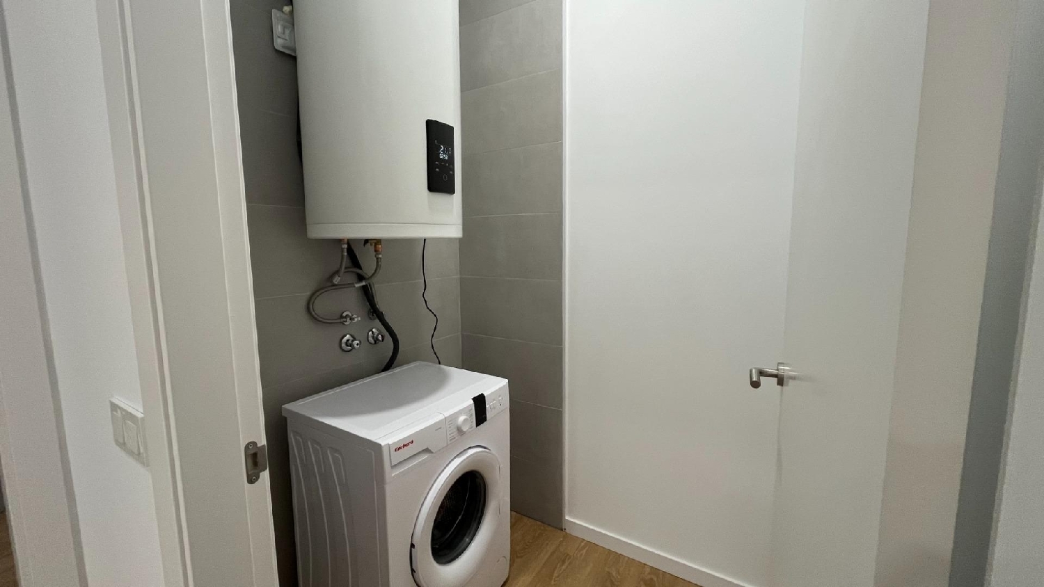  kaufen Erdgeschoss El Puerto De Sagunto Camp De Morvedre 7