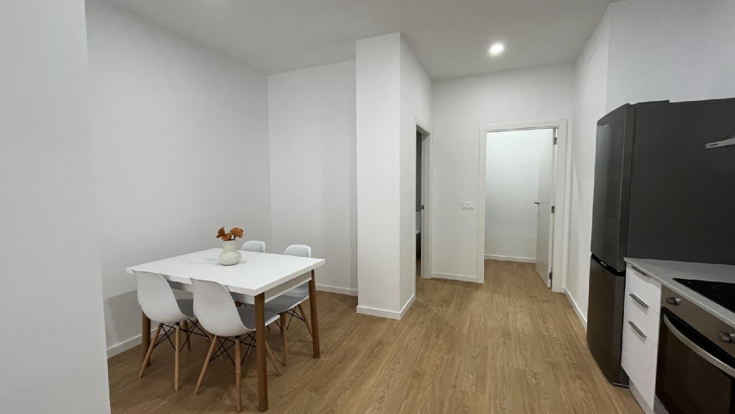  kaufen Erdgeschoss El Puerto De Sagunto Camp De Morvedre 6