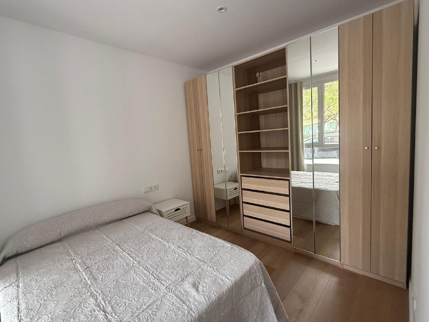  kaufen Erdgeschoss El Puerto De Sagunto Camp De Morvedre 5