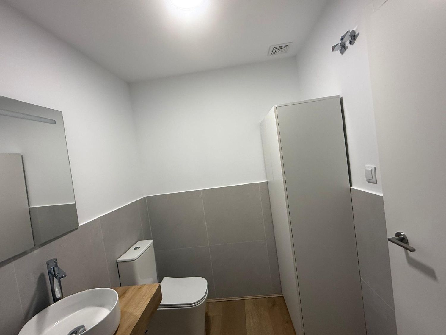  kaufen Erdgeschoss El Puerto De Sagunto Camp De Morvedre 2