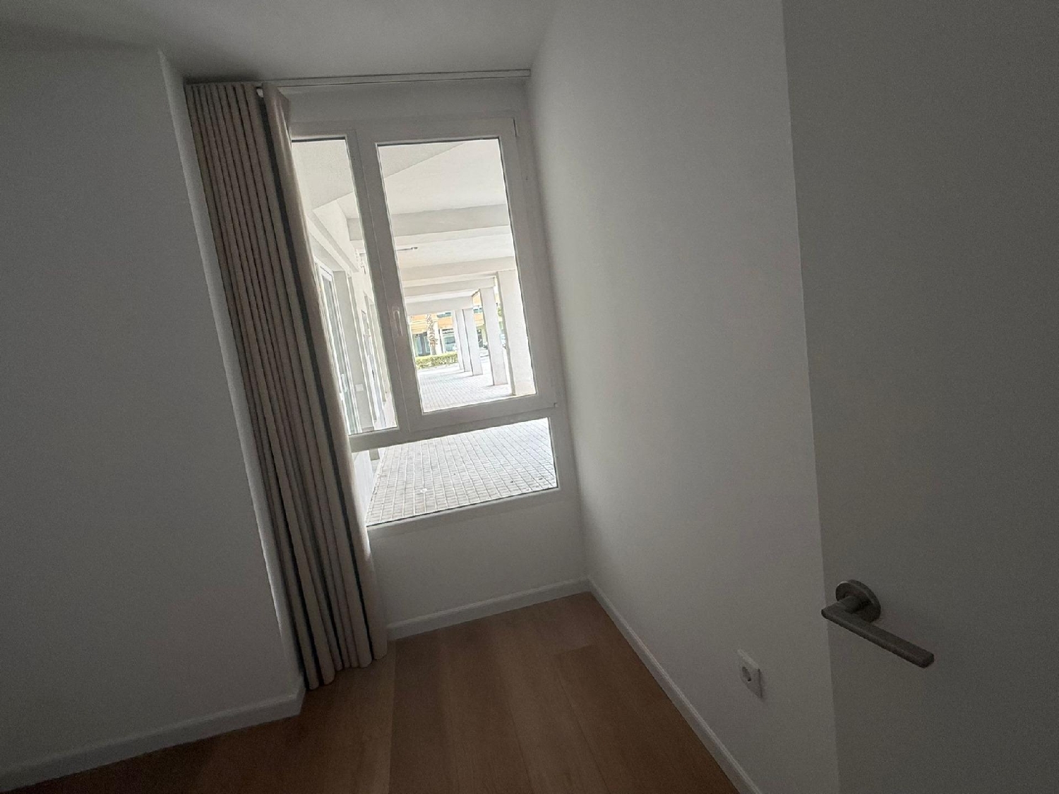  kaufen Erdgeschoss El Puerto De Sagunto Camp De Morvedre 8