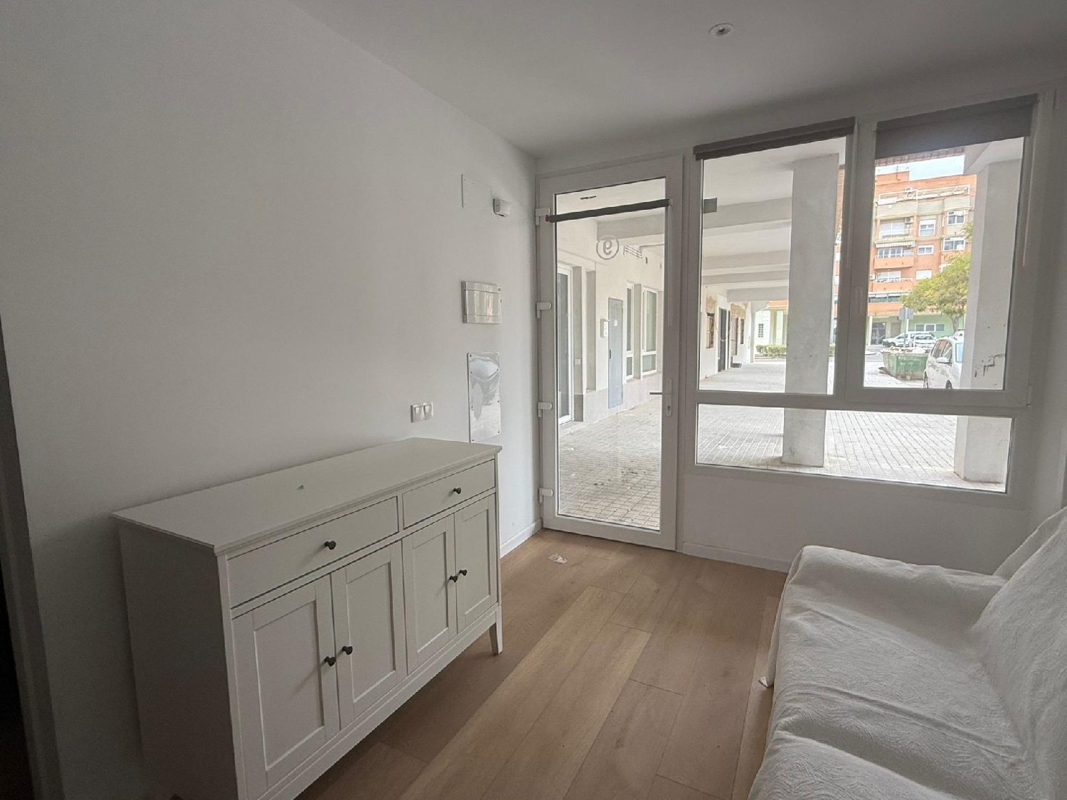  kaufen Erdgeschoss El Puerto De Sagunto Camp De Morvedre 3