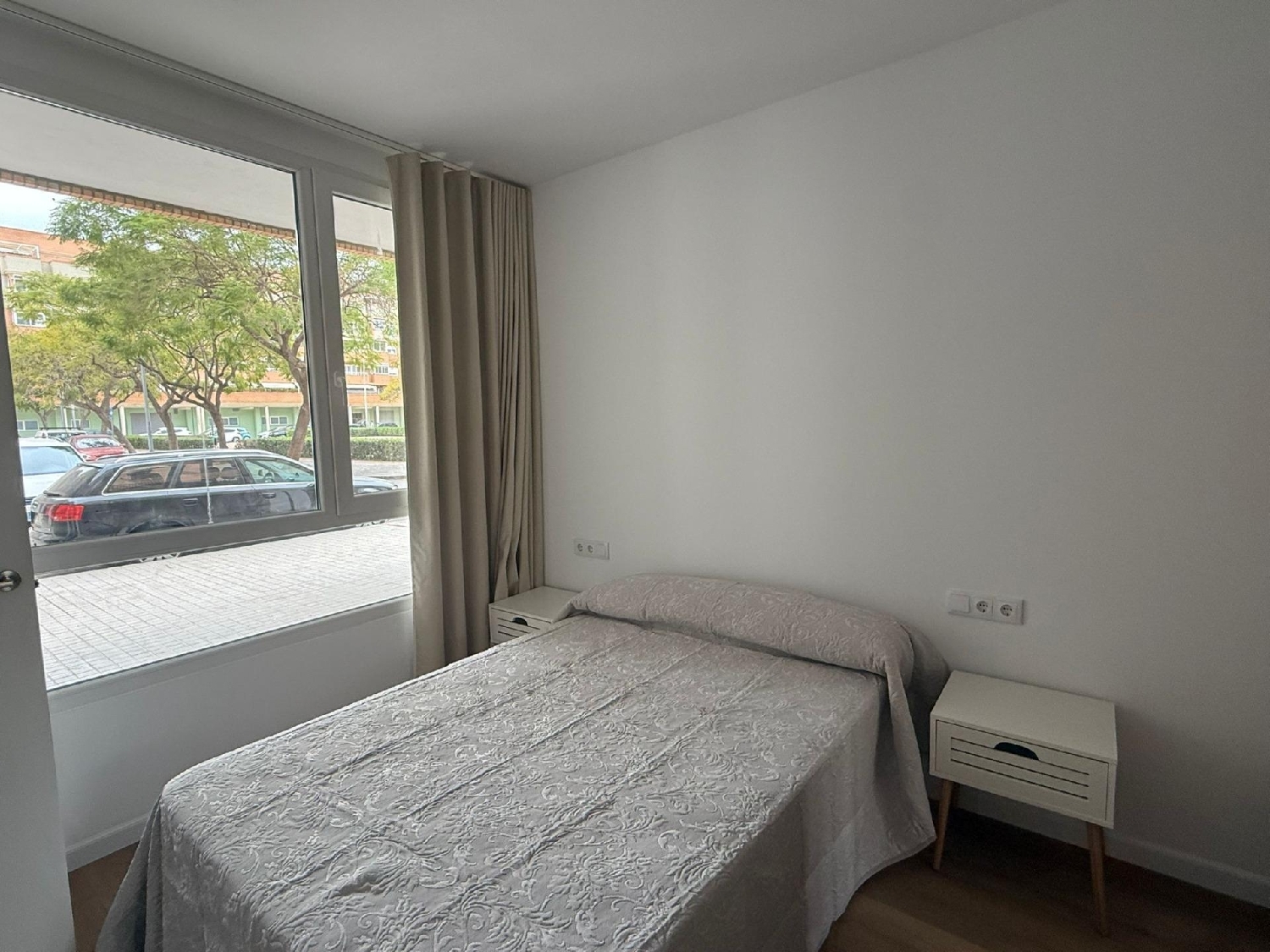  kaufen Erdgeschoss El Puerto De Sagunto Camp De Morvedre 6