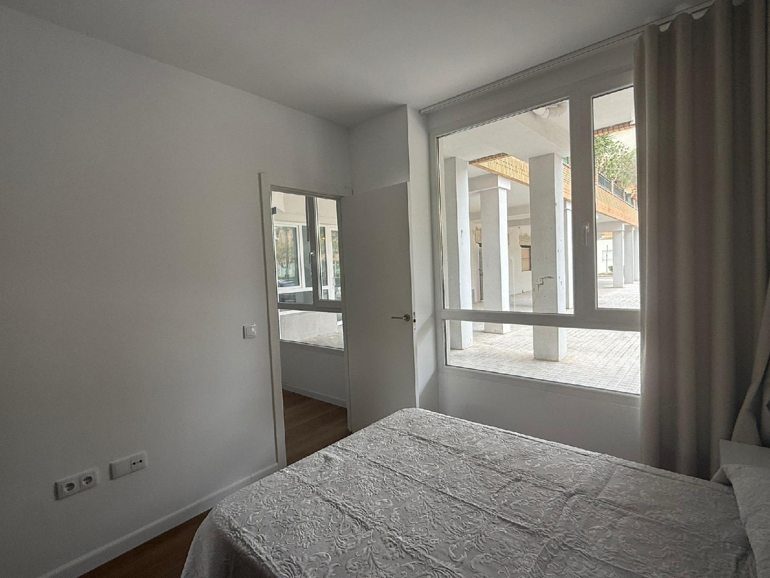  kaufen Erdgeschoss El Puerto De Sagunto Camp De Morvedre 7