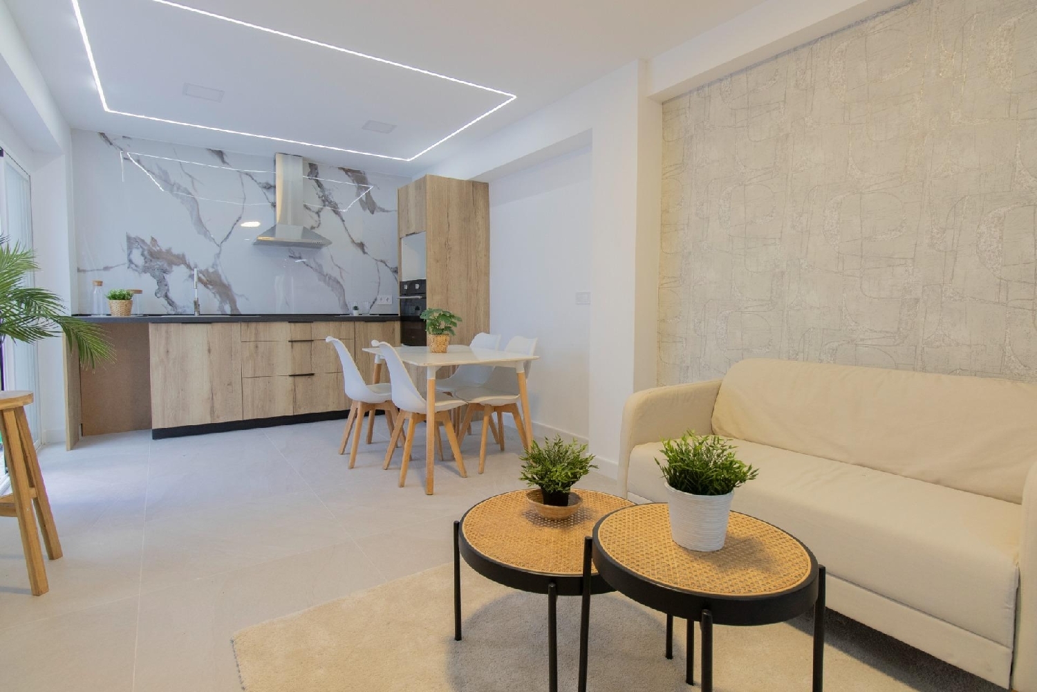  for sale ground floor Foios Horta Nord 4