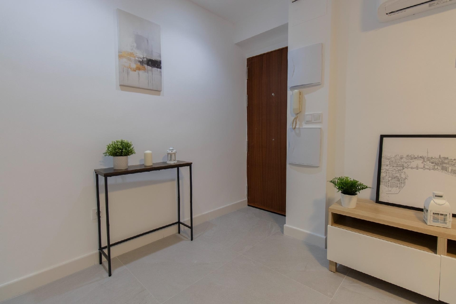  for sale ground floor Foios Horta Nord 7