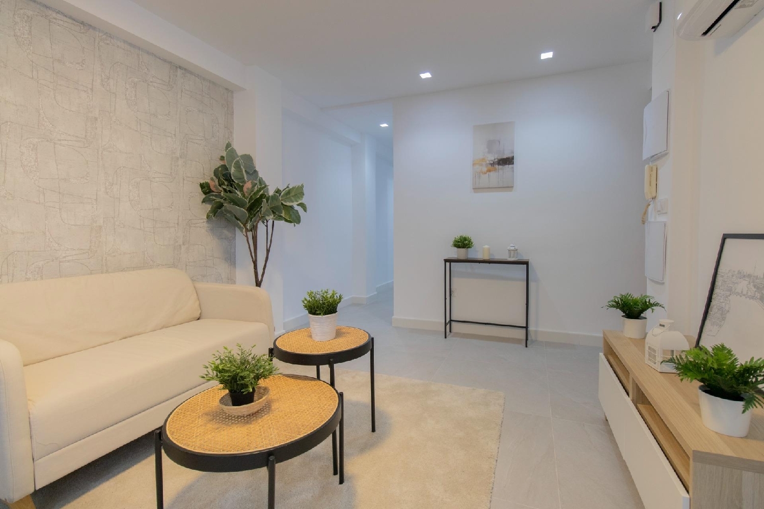  for sale ground floor Foios Horta Nord 6