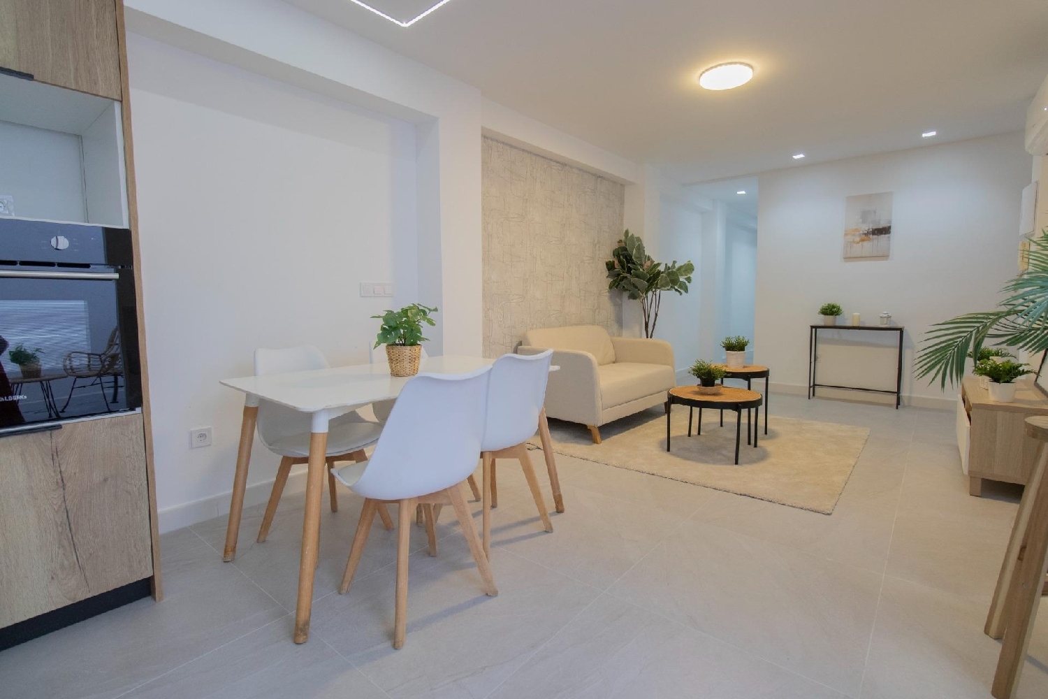  for sale ground floor Foios Horta Nord 8