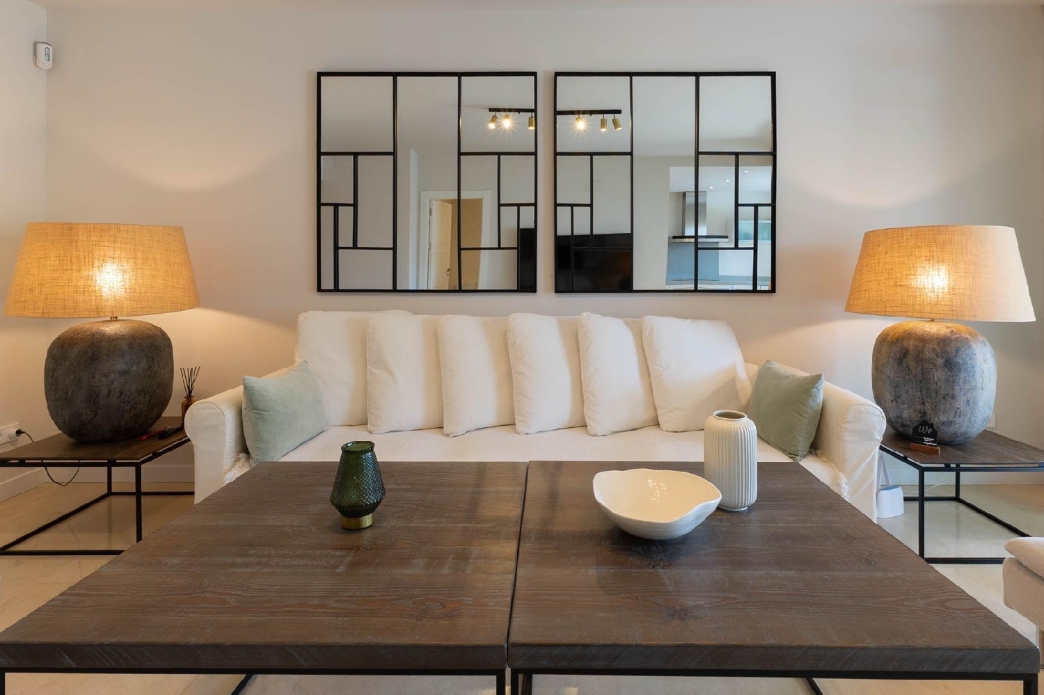  en venta planta baja Fuengirola Costa Del Sol Occidental 3