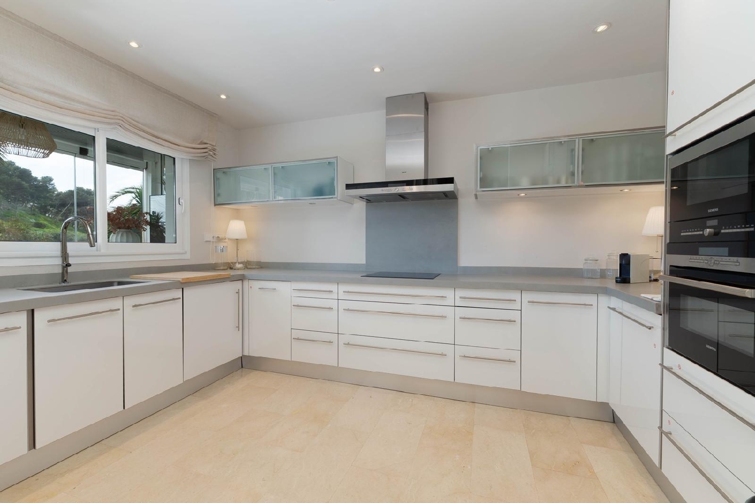  en venta planta baja Fuengirola Costa Del Sol Occidental 7