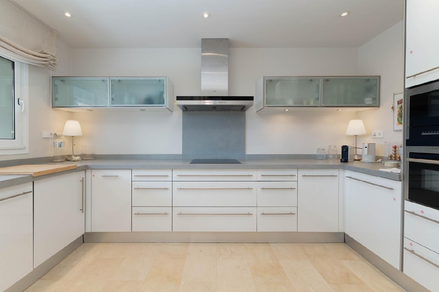  en venta planta baja Fuengirola Costa Del Sol Occidental 6