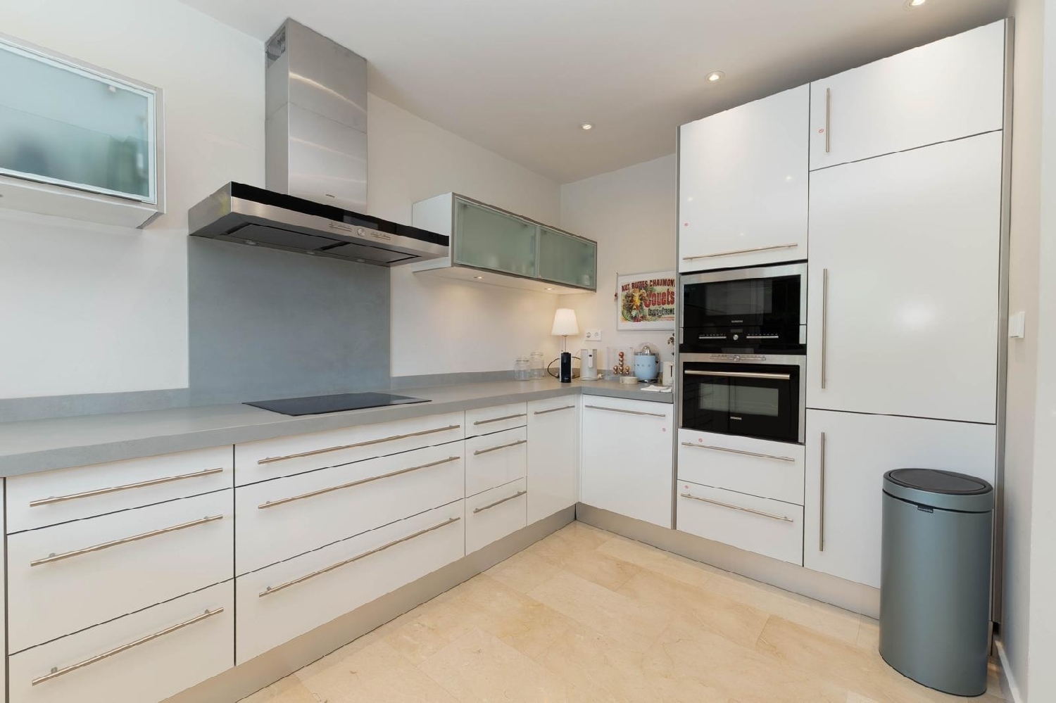  en venta planta baja Fuengirola Costa Del Sol Occidental 8