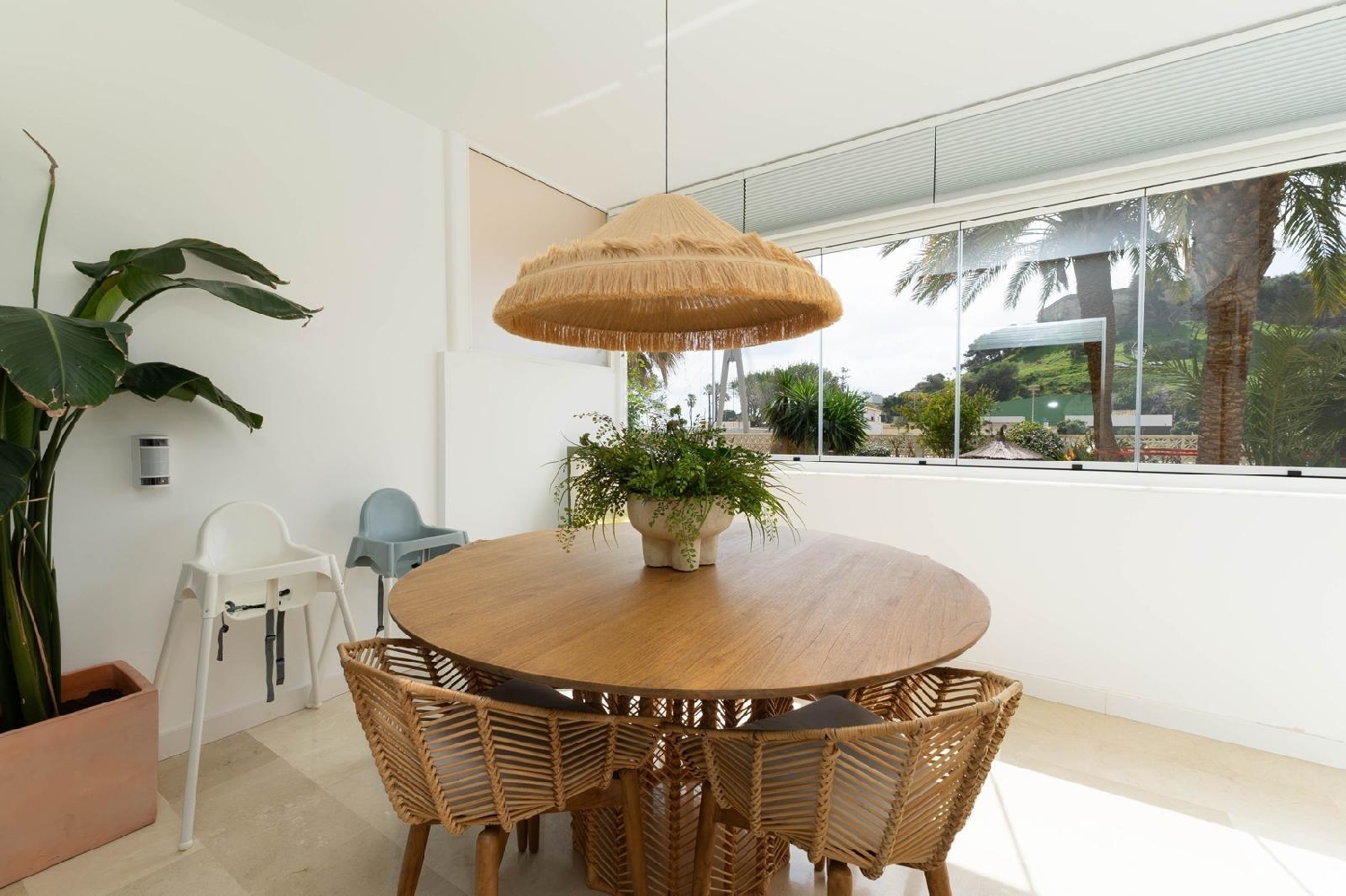  en venta planta baja Fuengirola Costa Del Sol Occidental 4