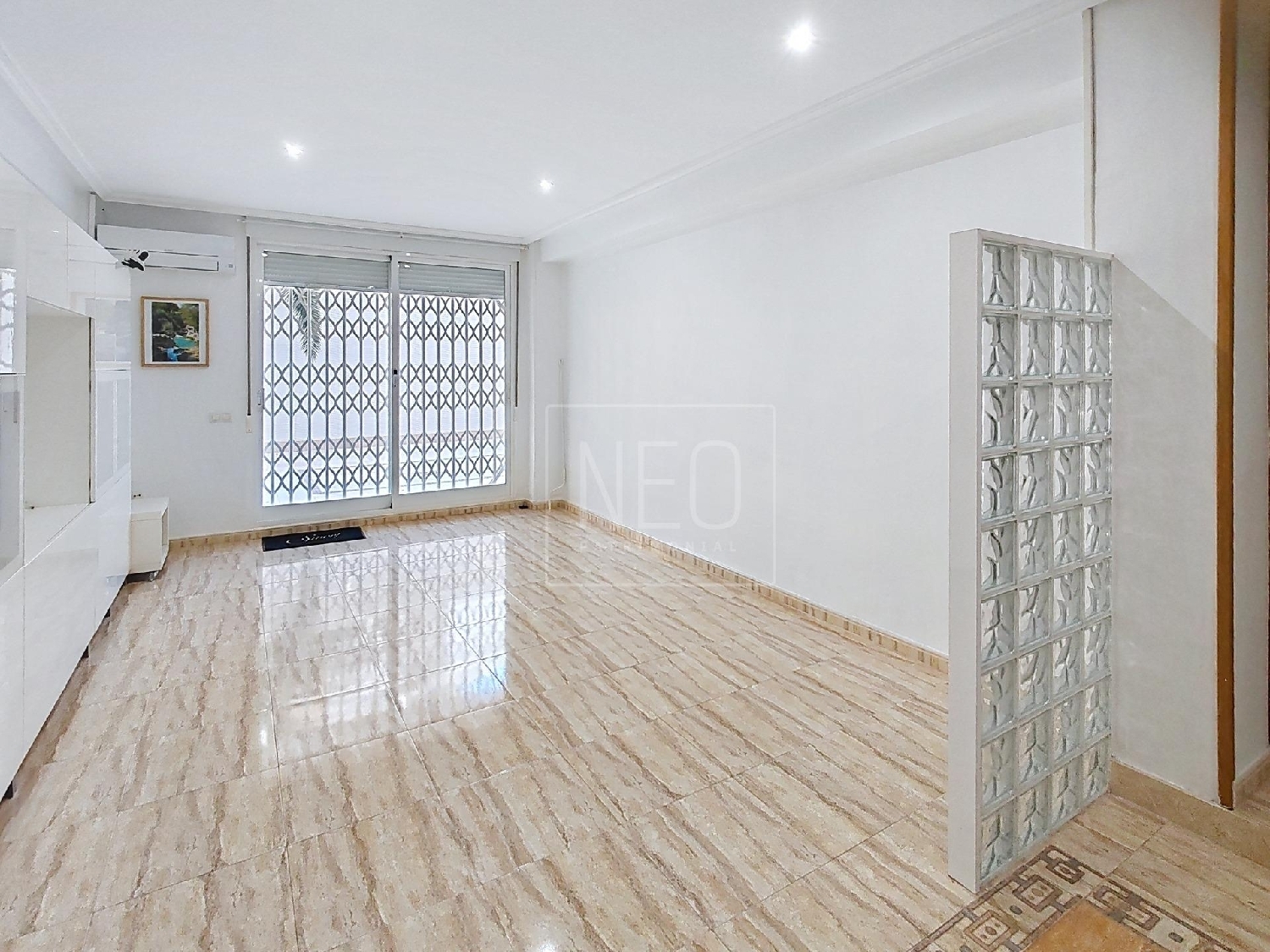 till salu bottenvåning Gandía 46701 Safor 3