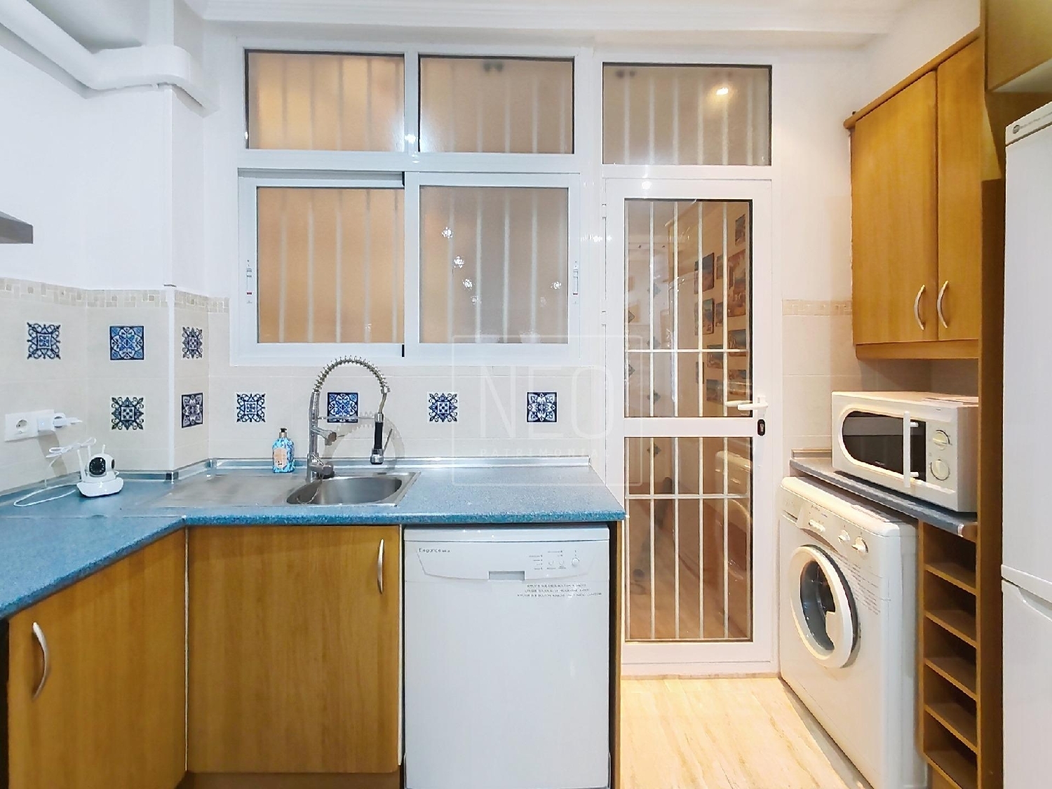 till salu bottenvåning Gandía 46701 Safor 7