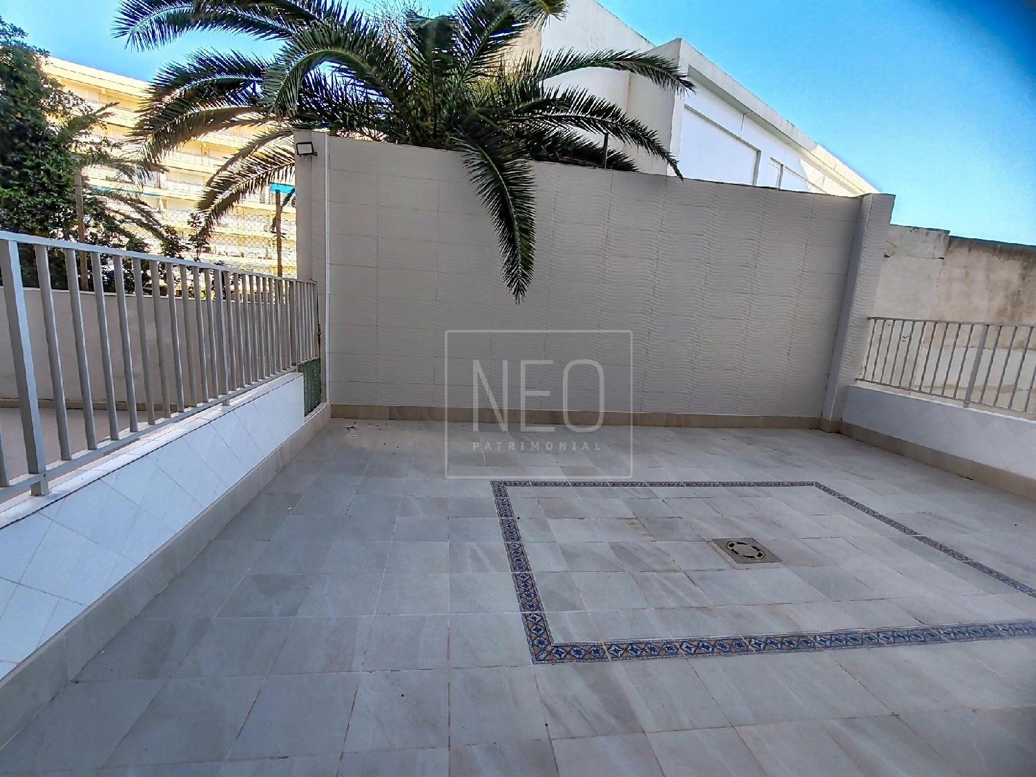 till salu bottenvåning Gandía 46701 Safor 2