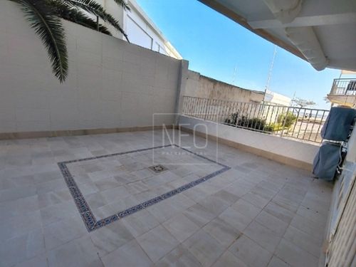 Gandía 46701 Safor bottenvåning foto 6368816