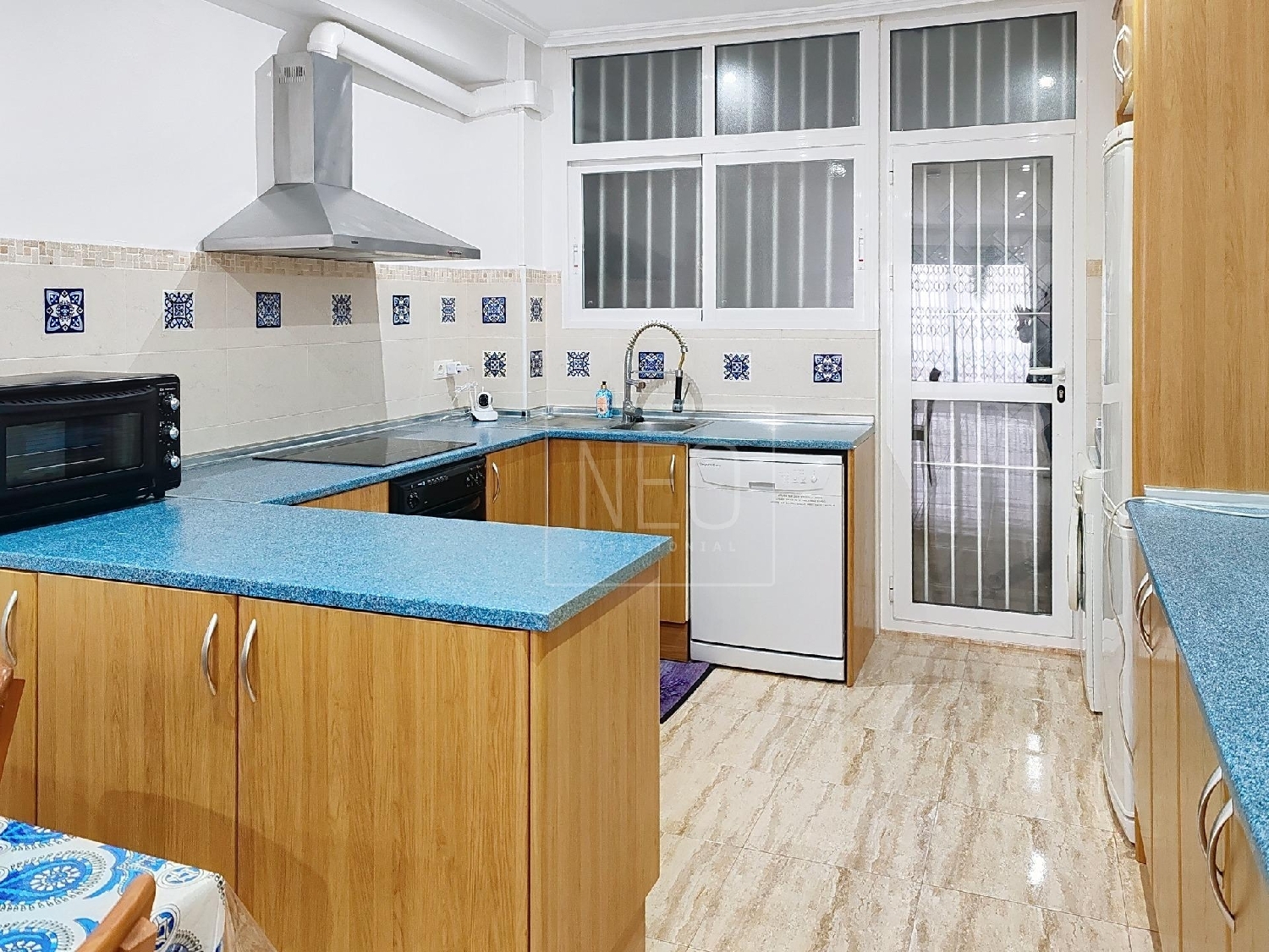 till salu bottenvåning Gandía 46701 Safor 6