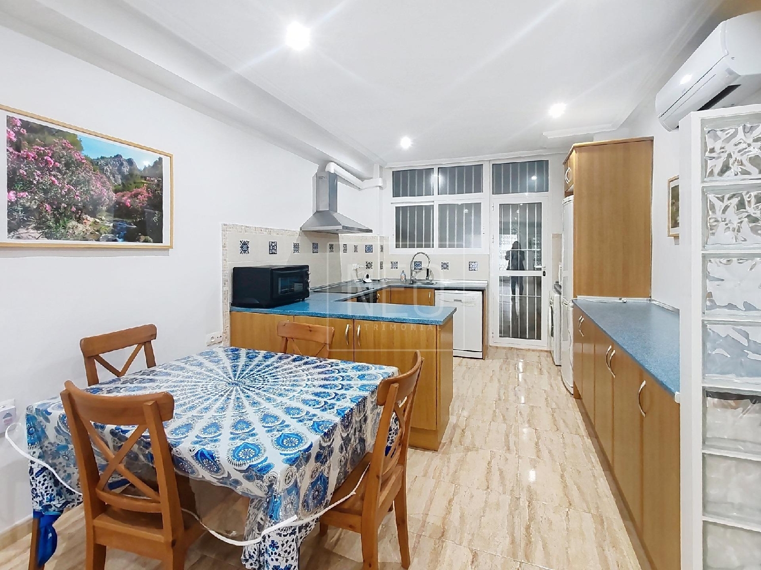 till salu bottenvåning Gandía 46701 Safor 4