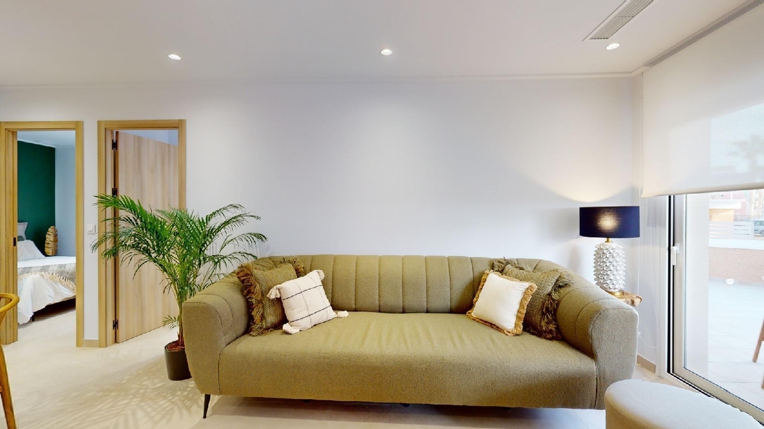  te koop benedenwoning Guardamar Del Segura Baix Segura 7