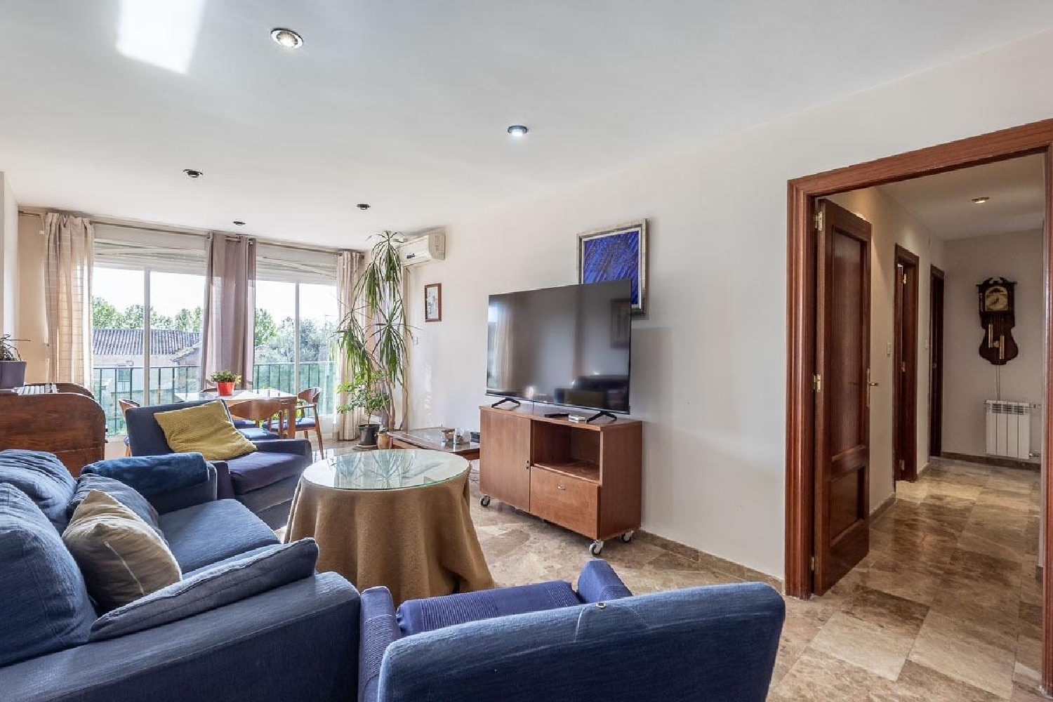  till salu bottenvåning Huétor Vega Vega De Granada 2