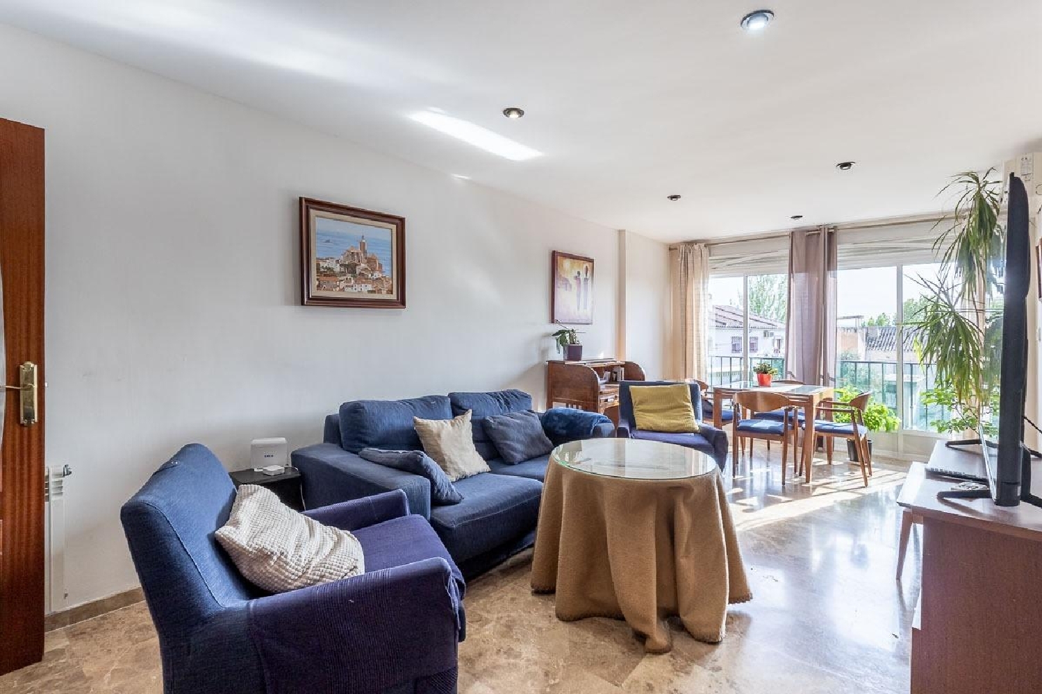  till salu bottenvåning Huétor Vega Vega De Granada 1