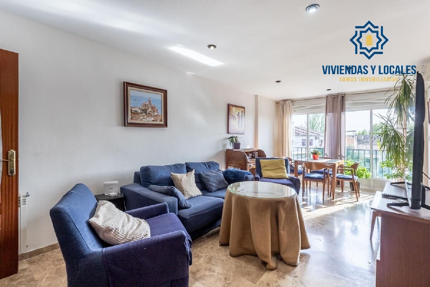  till salu bottenvåning Huétor Vega Vega De Granada 1