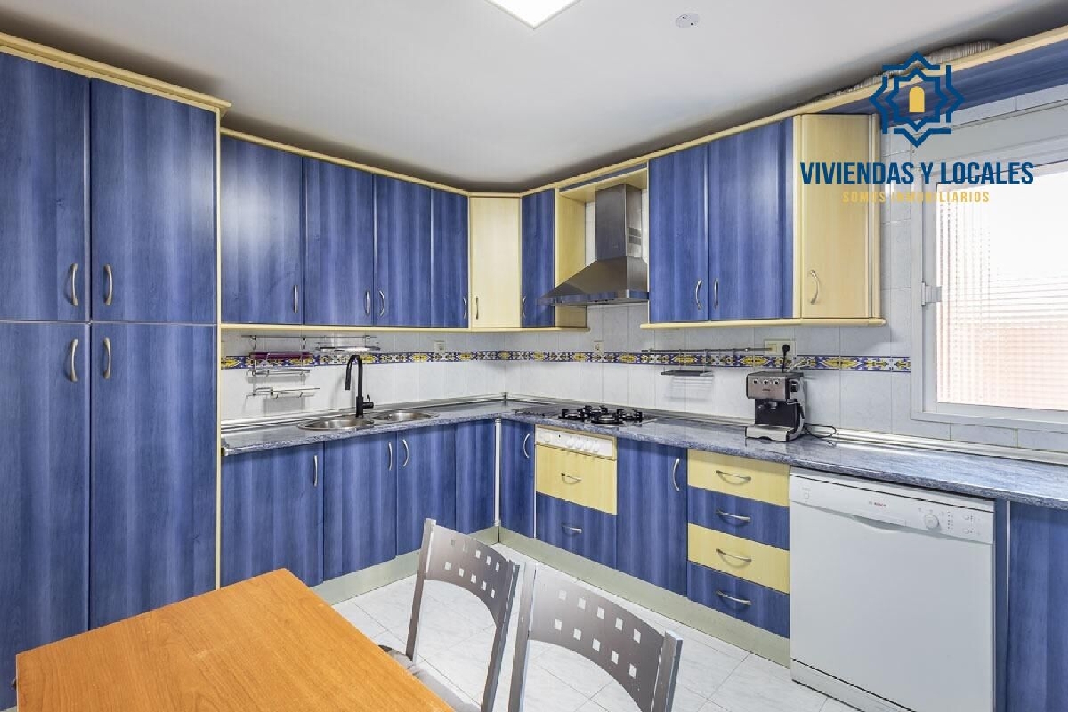  till salu bottenvåning Huétor Vega Vega De Granada 6