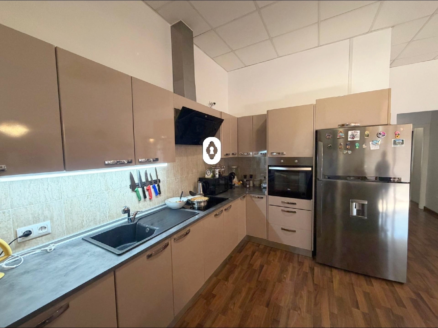  for sale ground floor Inca Raiguer 7