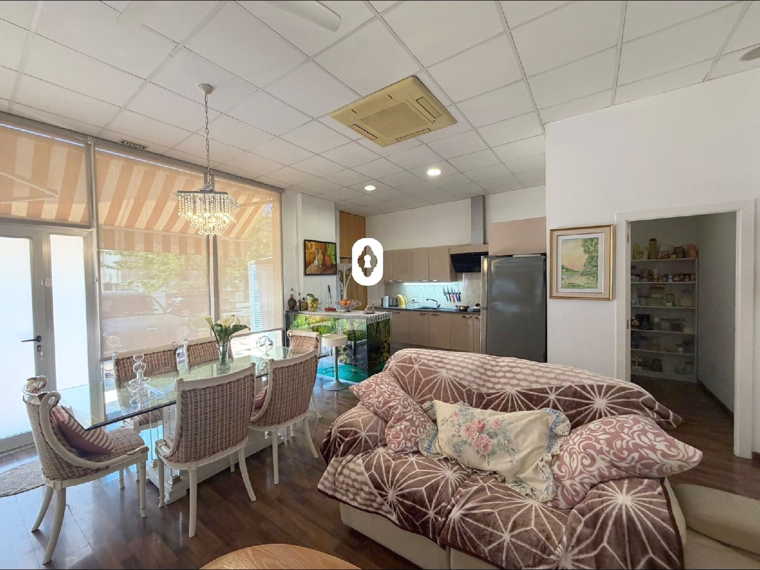  for sale ground floor Inca Raiguer 2