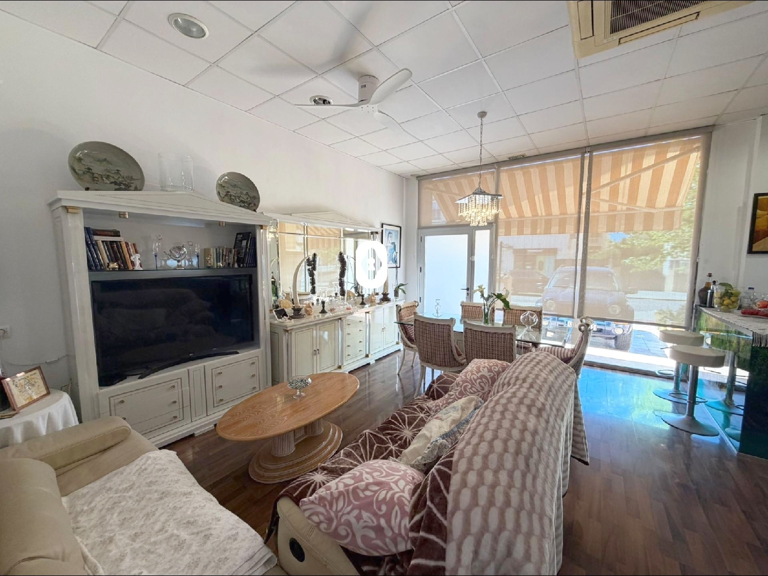  for sale ground floor Inca Raiguer 3