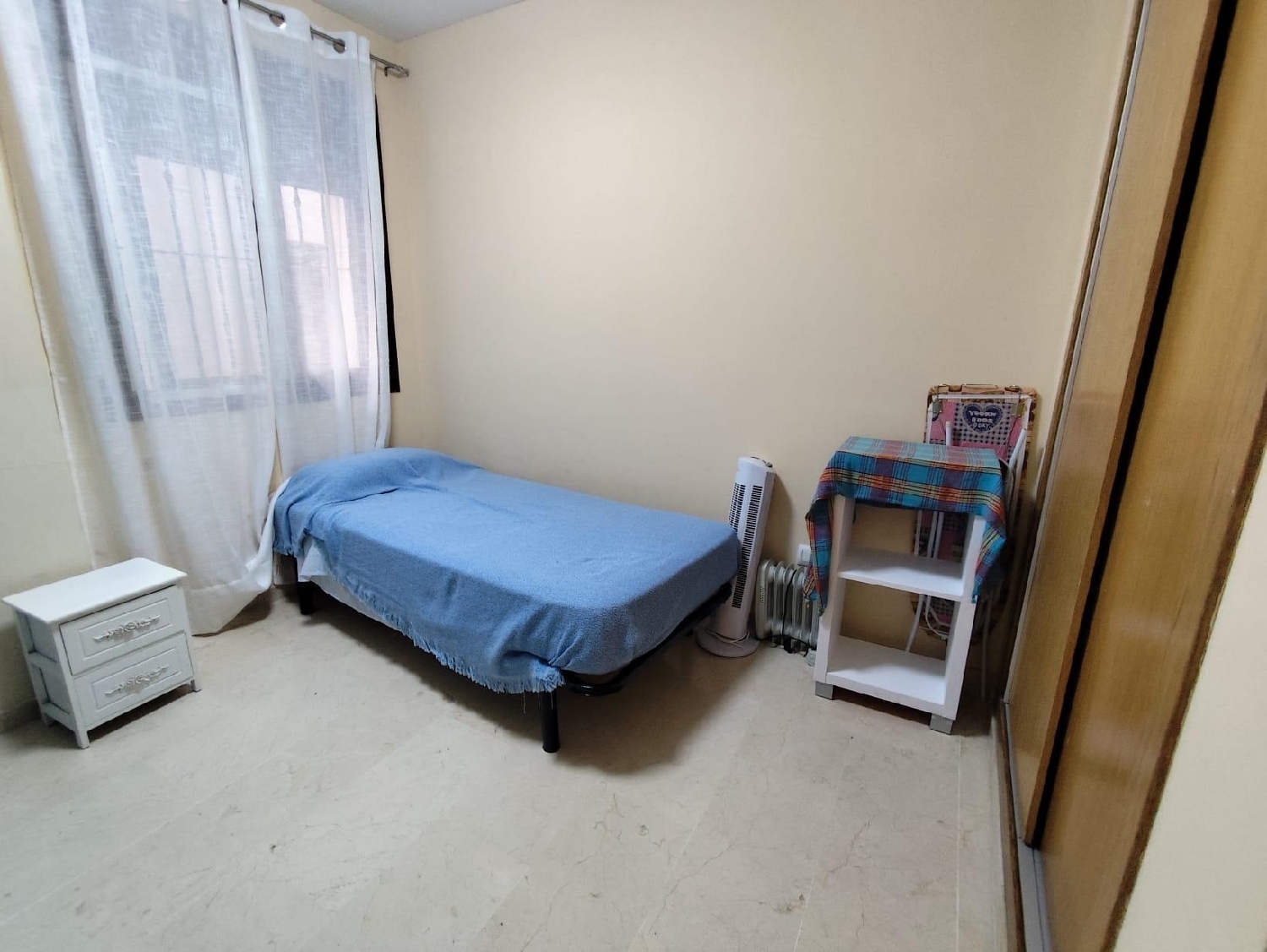  kaufen Erdgeschoss La Linea De La Concepcion Campo De Gibraltar 8