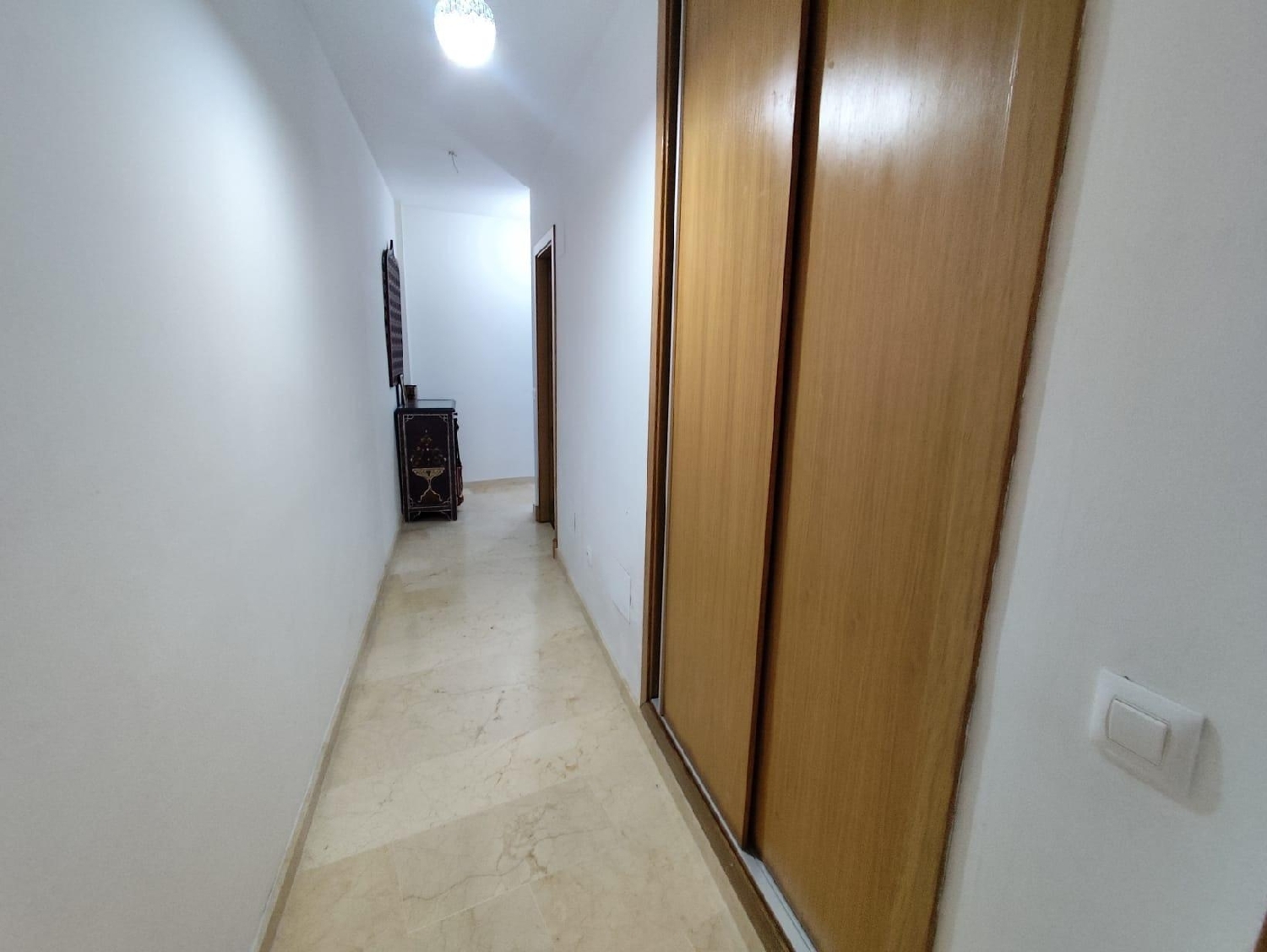  kaufen Erdgeschoss La Linea De La Concepcion Campo De Gibraltar 7