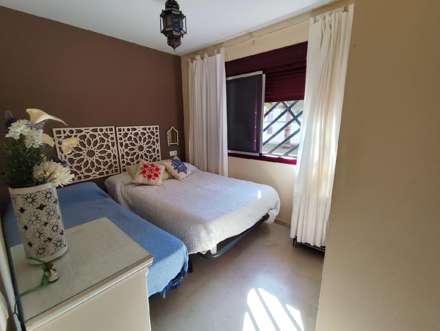  kaufen Erdgeschoss La Linea De La Concepcion Campo De Gibraltar 7