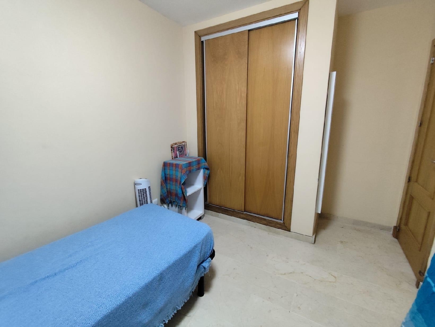  en venta planta baja La Linea De La Concepcion Campo De Gibraltar 7