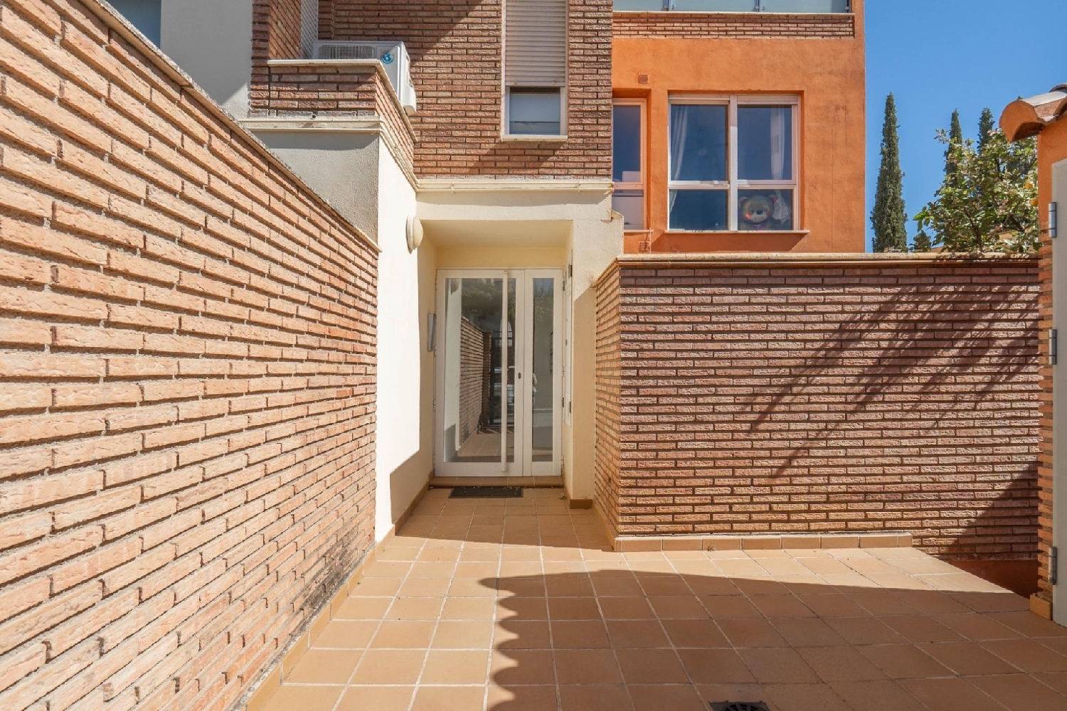  till salu bottenvåning La Zubia Vega De Granada 3