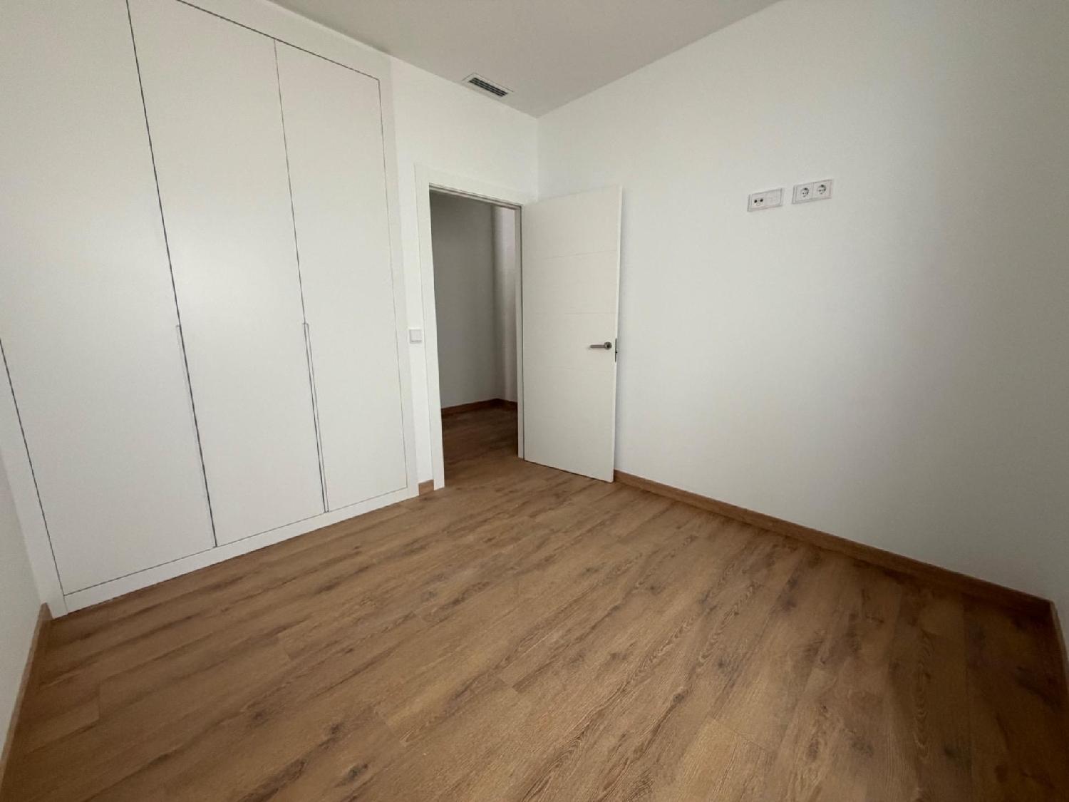  te koop benedenwoning L'eliana Camp De Túria 7