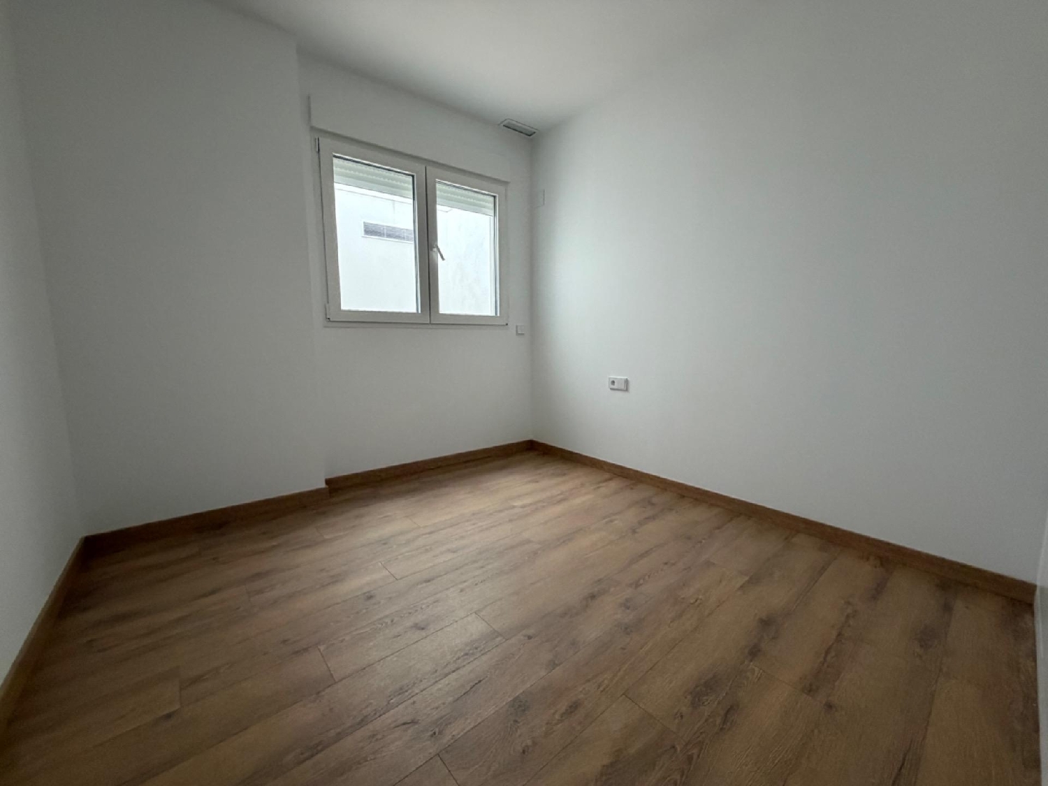  te koop benedenwoning L'eliana Camp De Túria 6